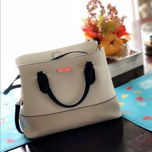Kate spade